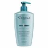 Bain Force Architecte Kérastase 500ml -Capillaires Produits Magasin Bain Force Architecte Kerastase 500ml zoom 97650.1684846630