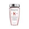Bain Hydra-Fortifiant Genesis Kérastase 250ml -Capillaires Produits Magasin Bain Hydra Fortifiant Genesis Kerastase 250ml zoom 30020.1684846892