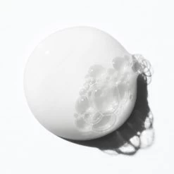 Bain Hydratation Douceur Curl Manifesto Kérastase 250ml 10 Bain Hydratation Douceur Curl Manifesto Kérastase 250ml -Capillaires Produits Magasin Bain Hydratation Douceur Kerastase Curl Manifesto 43206.1684847114