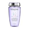 Bain Lumière Blond Absolu Kérastase 250ml -Capillaires Produits Magasin Bain Lumiere Blond Absolu Kerastase 250ml zoom 55044.1684846739