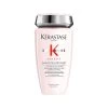 Bain Nutri-Fortifiant Genesis Kérastase 250ml 1 Bain Nutri-Fortifiant Genesis Kérastase 250ml -Capillaires Produits Magasin Bain Nutri Fortifiant Genesis Kerastase 250ml zoom 91021.1684846894