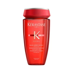 Bain Après-Soleil Kérastase 250ml