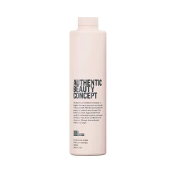 Bain Cuir Chevelu Délicat Anthentic Beauty Concept 300ml