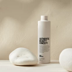 Bain Cuir Chevelu Délicat Anthentic Beauty Concept 300ml -Capillaires Produits Magasin Bain Cuir Chevelu Delicat Anthentic Beauty 74606.1693401658