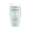 Bain Divalent Kérastase 250ml -Capillaires Produits Magasin Bain Divalent Kerastase 250 ML 48734.1686232081