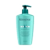 Bain Extentioniste Kérastase 500ml -Capillaires Produits Magasin Bain Extentioniste Kerastase 500ml 68234.1686228104