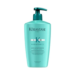 Bain Extentioniste Kérastase 500ml