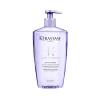Bain Lumière Blond Absolu Kérastase 500ml 2 Bain Lumière Blond Absolu Kérastase 500ml -Capillaires Produits Magasin Bain Lumiere Blond Absolu Kerastase 500ml 43585.1686228282
