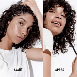 Bain Nutri-Fortifiant Genesis Kérastase 250ml -Capillaires Produits Magasin Bain Nutri Fortifiant Genesis Kerastase 250ml 82426.1686227350