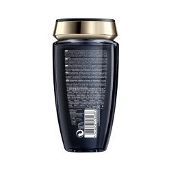 Bain Régénérant Chronologiste 250ml -Capillaires Produits Magasin Bain Regenerant Chronologiste 05408.1686228917