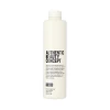 Bain Réparateur Cheveux Sensibilisés Authentic Beauty Concept 300ml -Capillaires Produits Magasin Bain Reparateur Cheveux Sensibilises Authentic Beauty Concept 99399.1693384511