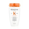 Bain Satin Nutritive Kérastase 250ml -Capillaires Produits Magasin Bain Satin Nutritive Kerastase 250ml 04453.1686298846