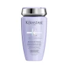 Bain Ultra-Violet Blond Absolu Kérastase 250ml -Capillaires Produits Magasin Bain Ultra Violet Blond Absolu Kerastase 250ml 07534.1686222966