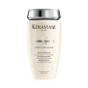 Bain Densité Kérastase 250ml -Capillaires Produits Magasin Bain densite kerastase 250ml 15307.1686218128