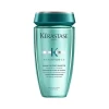 Bain Extentioniste Kérastase 250ml -Capillaires Produits Magasin Bain extensioniste kerastase 250ml 66517.1686222233
