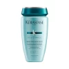 Bain Force Architecte Kérastase 250ml