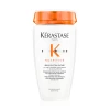 Bain Satin Riche Nutritive Kérastase 250ml 1 Bain Satin Riche Nutritive Kérastase 250ml -Capillaires Produits Magasin Bain satin riche nutritive 250ml 87796.1686050457