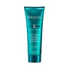 Bain Therapiste Kerastase 250ml -Capillaires Produits Magasin Bain thermique resistance kerastase 250ml 60734.1686219292