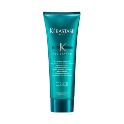 Bain Therapiste Kerastase 250ml