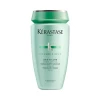 Bain Volumifique Kérastase 250ml 2 Bain Volumifique Kérastase 250ml -Capillaires Produits Magasin Bain volumifique kerastase 250ml 05888.1686217855