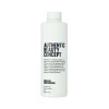 Baume Volumisant Cheveux Fins Authentic Beauty Concept 250ml -Capillaires Produits Magasin Baume Volumisant Cheveux Fins Authentic Beauty 09731.1693389307