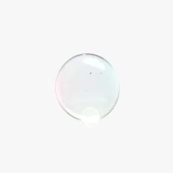 Bain Lumière Blond Absolu Kérastase 250ml -Capillaires Produits Magasin Blond Absolu Kerastsae Texture Bain Lumiere zoom 89544.1684846740