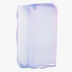 Fondant Cicaflash Blond Absolu Kérastase 250ml -Capillaires Produits Magasin Blond Absolu Kerastsae Texture Cicaflash zoom 11635.1684846745