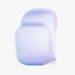 Sérum Cicaplasme Blond Absolu Kérastase 150ml -Capillaires Produits Magasin Blond Absolu Kerastsae Texture Cicaplasme zoom 98498.1684846747