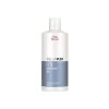 Bond Maker N°1 WellaPlex Wella 500ml -Capillaires Produits Magasin Bond Maker N 1 WellaPlex Wella 500ml 99543.1684846950