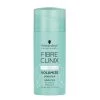 Booster Volume Fibre Clinix Schwarzkopf 30ml -Capillaires Produits Magasin Booster Volume Fibre Clinix 01224.1684847275