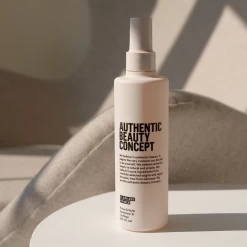Brume Perfectrice Authentic Beauty Concept 250ml -Capillaires Produits Magasin Brume Perfectrice Authentic Beauty Concept 66661.1693390662