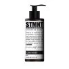 Baume STMNT 275ml -Capillaires Produits Magasin CONDITIONER STMNT STATEMENT 1 46547.1684847381