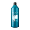 Conditioner Extreme Length Redken 1000ml -Capillaires Produits Magasin CONDITIONER EXTREME LENGTH REDKEN 1000ML 39606.1690194263