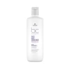 Conditioner Frizz Away Bonacure Schwarzkopf 1000ml -Capillaires Produits Magasin CONDITIONER FRIZZ AWAY BONACURE SCHWARZKOPF 1000ML 49735.1686305956