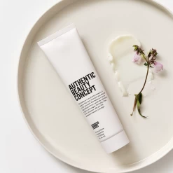 Crème Sculptante Authentic Beauty Concept 150ml -Capillaires Produits Magasin CREME SCULPTANTE AUTHENTIC BEAUTY CONCEPT 01348.1693395814