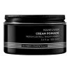 Cire Coiffante Maneuver Redken Brews 100ml -Capillaires Produits Magasin Cire Coiffante Maneuver Redken Brews 100ml zoom 59464.1684846640