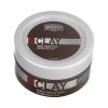 Clay L'Oréal Homme -Capillaires Produits Magasin Clay Homme L Oreal Professionnel 50ml zoom 46972.1684846406