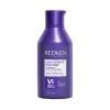 Conditioner Neutralisant Extend Blondage Redken 300ml -Capillaires Produits Magasin Color extend Blondage redken shampoo 300ml 73925.1684847329