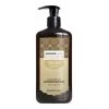 Conditioner Argan Et Ricin 750ml - Arganicare -Capillaires Produits Magasin Conditioner Argan et Ricin 750ml Arganicare zoom 13830.1684846722