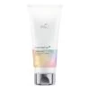 Conditioner ColorMotion Wella 200ml -Capillaires Produits Magasin Conditioner ColorMotion Wella 200ml zoom 84558.1684846860