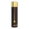 Conditionneur Léger Dark Oil Sebastian 250ml
