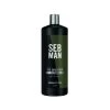 Conditioner The Smoother Seb Man 1000ml -Capillaires Produits Magasin Conditionneur The Smoother Seb Man 1000ml zoom 14595.1684846749