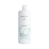 Conditionneur Nutri Curls Wella 1000ml -Capillaires Produits Magasin Conditionneur Nutri Curls Wella 1000ml 56292.1693988728