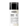 Metal Detox Crèmes Haute Protection L'Oréal 100ml -Capillaires Produits Magasin Cre me metal detox 100ml l ore al 29659.1684847857