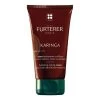 Crème Hydratante Coiffante Karinga Rene Furterer 150ml -Capillaires Produits Magasin Creme Hydratante Coiffante Karinga Rene Furterer 150ml zoom 87474.1684846464