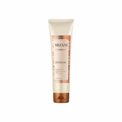Crème Style & Style Again Mizani 150ml