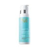 Curl Defining Cream Moroccanoil 250ml -Capillaires Produits Magasin Creme De Modelage des boucles 24725.1693899631