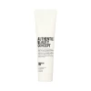 Crème Réparatrice Cheveux Sensibilisés Authentic Beauty Concept 150ml -Capillaires Produits Magasin Creme Reparatrice Cheveux Sensibilises Authentic Beauty Concept 27385.1693386365