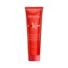 Crème UV Sublime Kérastase 150ml -Capillaires Produits Magasin Creme UV Sublime Kerastase 150ml 08126.1686226357