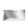 Cure Anti-Chute Intensive Kérastase 10x6ml -Capillaires Produits Magasin Cure Anti Chute Intensive Kerastase 10x6ml zoom 03839.1684846503